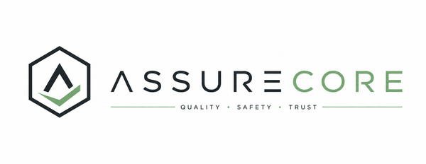 AssureCore Limited